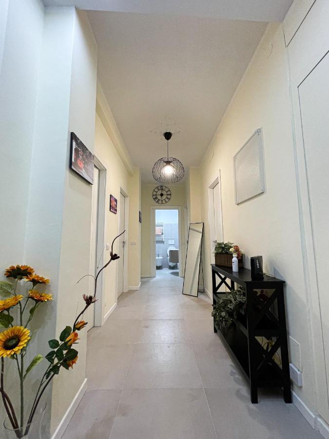 Ii - Accogliente A Pochi Minuti Dal Centro Milano